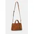 Torbica Guess MAYLEE