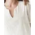 TATUUM Bluza off-bela