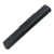 HP Baterija za laptop HP Pavilion 11 seriju KP03, KP06, 11.25 V, 36Wh