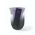 Wireless punjač sa UV zastitom Lexon Oblio LH59N crni