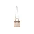 Vince Camuto Ženska torba Cortona, Krem