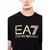 Emporio Armani EA7 7M001412 AF22264 Večbarvna