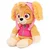 Paw Patrol SpinMaster Plišasta Skye 30 cm