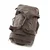 The North Face Base Camp Voyager Duffel 62l Potovalka