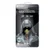 X-ONE Full Cover Extra Strong Privacy kaljeno staklo - za iPhone 15 Pro (puno ljepilo) crno