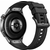 HUAWEI pametna ura Watch GT 5 Pro (46mm), črna