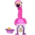 MOON Interaktivna igrača Little Live Pets Flamingo 26222 (630996262221)