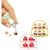 MGAs Miniverse – Mini Food Peka, PDQ