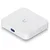 Ubiquiti LAN ruter Cloud gateway UCG-MAX-EU, 3GB