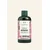 Bloom & Glow British Rose Essentials Gift XM23