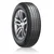Hankook 165/65r15 hankook kinergy eco2 81t letnja ( 96121182 )