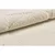 Kremno bela preproga 120x170 cm Cairo – ESTE