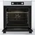 GORENJE Vgradna pečica BPS6737E03X - razstavni eksponat