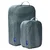 Organizator Thule Packing Cube Set Pond Gray