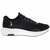 Nike Patike W Nike Renew Serenity Run Db0522-002