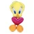 Alltoys Plišasti Tweety 20 cm