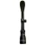 Konus strelni daljnogled KONUSPRO 6-24x44 VARMINT