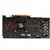 SAPPHIRE Gaming grafička kartica AMD Radeon RX 7600 SVGA OC Pulse 8GB GDDR6, 11324-01-20G
