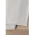 Conceptum Hypnose Tepih Parla 5786, 120x500 cm, Krem