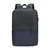 Ranac za laptop Stars Solutions SL208 15.6 plavi