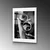 Wallity Image UV-978, 30 x 45 cm