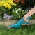 GARDENA Makaze za travu Classic