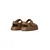 UGG sandali otroški GOLDENGLOW