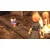 PS4 World of Final Fantasy RPG