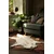 Volnena preproga Doing Goods Woozy Wolf Rug Large