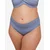 SugarShape Bikini hlačke Monaco opal