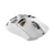 Miš White Shark MORIEN (WGM 5025) Gaming / 12000 DPI / Wireless / Bluetooth / USB / White