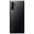 HUAWEI pametni telefon P30 Pro 8GB/256GB, Black