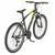 SCOUT Zero X 27,5