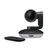 LOGITECH konferenčna kamera PTZ Pro 2