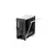 DEEPCOOL ohišje CH370 WH - R-CH370-WHNAM1-G-1