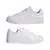 Adidas Ženske patike Streettalk JP8283, Bele
