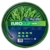 Crevo bašt. euro guip pvc 25m 3/4