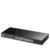 Cudy Switch GS1024E, 24-port 10/100/1000, Rackmount Light Managed