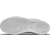 Nike Ženske patike Court Vision lo nn DH3158-101, Bele