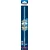 Bosch EXPERT HEX-9 Multi Construction burgija, 8×200×250 2608902356