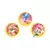Clementoni Pisala Idea Pens Create - Tropical