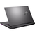 ASUS prijenosni računalniki Notebook ROG Strix G17 G713RM-KH011W R7 / 16GB / 1TB SSD / 17,3 FHD IPS 360Hz / GeForce RTX 3060 / Windows 11 Home (Ec 90NR08K4-M00380