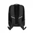 ASUS ROG RANGER 16 BP2501