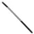 Pas piramida 2 - PAS-027A