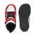 Puma 396542-03 Bela
