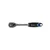 Raglja 3/8 PROFI G10133