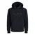 Jack & Jones Jopa 12233972 Črna Relaxed Fit
