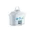 Laica F6M Univerzalni bi-flux filter
