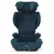 Recaro - Dječja autosjedalica Tian Elite. Select Teal Green