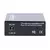 EXTRALINK SEDIR FIBER ETHERNET MEDIA CONVERTER MC220
